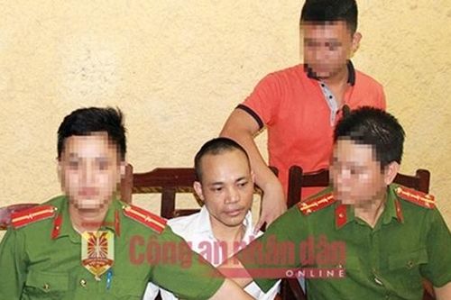 Triệt phá băng nhóm Thọ 'sứt' - chuyên án xuyên suốt 5 năm (kỳ 3)