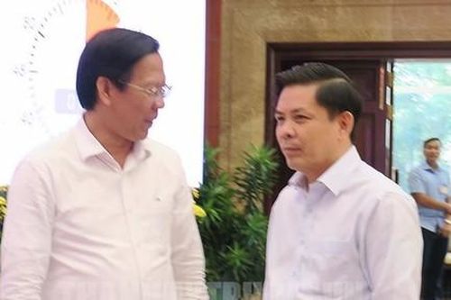 Tất cả các cửa ngõ của TPHCM hiện nay đều đang ách tắc