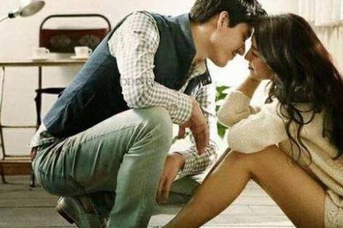 Mới quen được ba tuần, bạn gái xinh đẹp đã đòi đính hôn, mục đích sau đó mới kinh khủng
