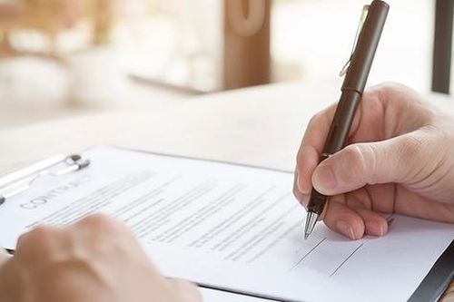 Mưu đồ của người đàn bà trung niên có nhân tình đáng tuổi con (P2): Trị giá bản hợp đồng bảo hiểm lộ ra động cơ giết người của vợ