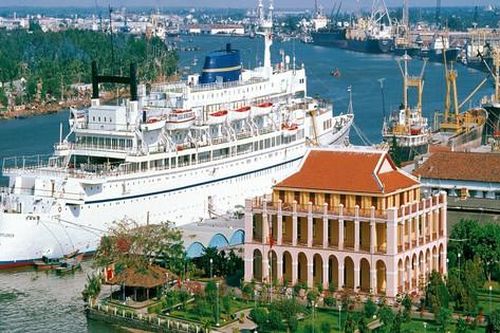 Chỉ 6 tháng đầu năm, TP Hồ Chí Minh và Hà Nội thu bộn tiền nhờ du lịch