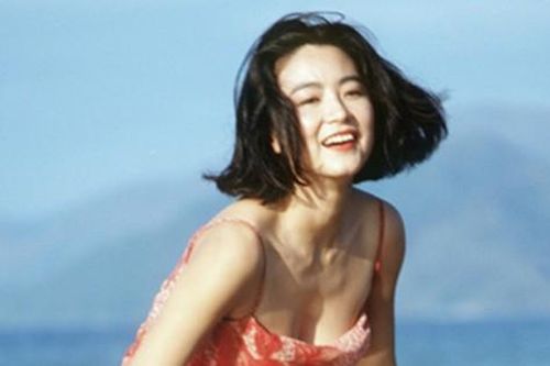 'Mỹ nhân 50 năm có một' bị ghét vì là 'tiểu tam', ở biệt thự 3.200 tỷ đồng
