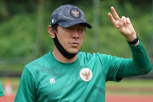 Chủ nhà Indonesia sợ... U19 Việt Nam hòa có bàn thắng với Thái Lan