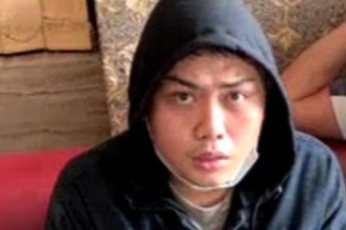 Con gái thuê người dàn cảnh bắt cóc cháu để tống tiền mẹ ruột