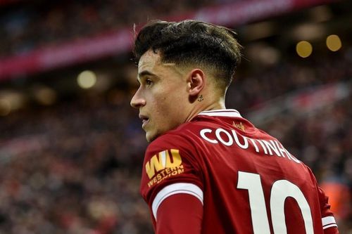 Những lần MU, Liverpool bán cầu thủ đúng thời điểm
