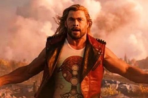 Chiến lược after-credit đầy nhàm chán của Marvel