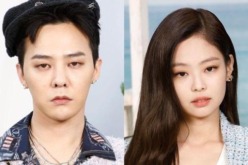 G-Dragon gây tranh luận