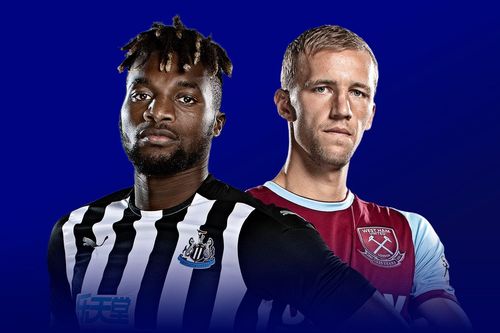 4 CLB có thể phá vỡ trật tự 'Big Six' Premier League