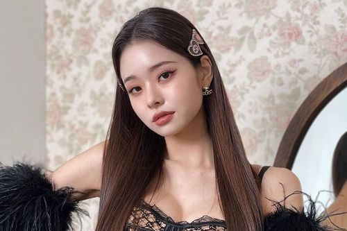 KOL ở Hàn bị ghét vì chỉ cần đẹp cũng kiếm bộn tiền