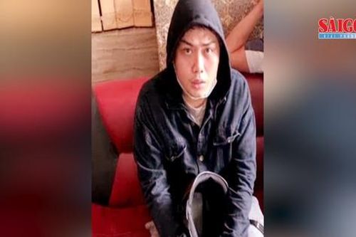 Con gái ruột thuê người bắt cóc cháu nội của mẹ