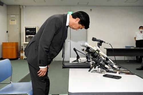 Vụ ám sát Cựu Thủ tướng Nhật Bản Abe Shinzo: Cảnh sát thú nhận công tác an ninh 'có vấn đề'