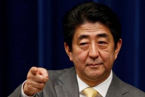 Tương lai của Abenomics - di sản kinh tế của cố Thủ tướng Abe Shinzo