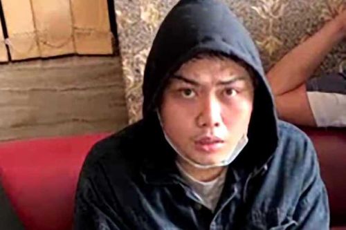 Con gái dàn cảnh bắt cóc cháu, tống tiền mẹ ruột