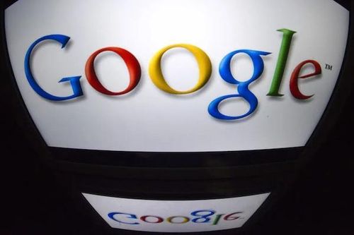 Google xé lẻ bộ phận quảng cáo, tính 'lách luật' chống độc quyền