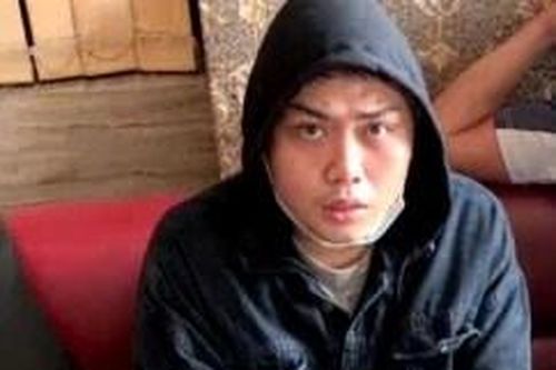 Cô gái thuê người dàn cảnh bắt cóc để chiếm đoạt tài sản của mẹ ruột