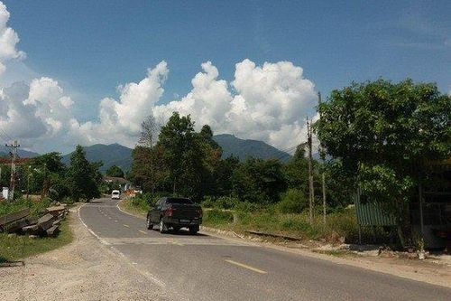 Khánh Hòa: Một Phó Trưởng công an xã bị đâm tử vong khi làm nhiệm vụ