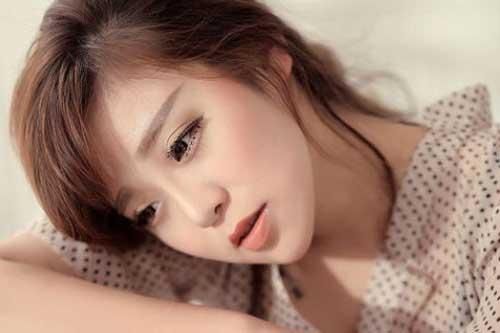Sốc khi phát hiện chồng có con riêng với... chị 'kết nghĩa'