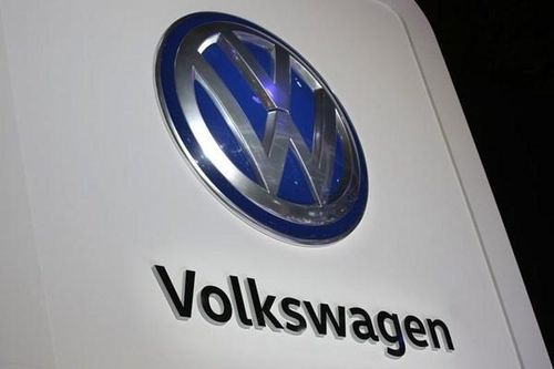 Volkswagen dự kiến rút ngắn thời gian giao xe điện