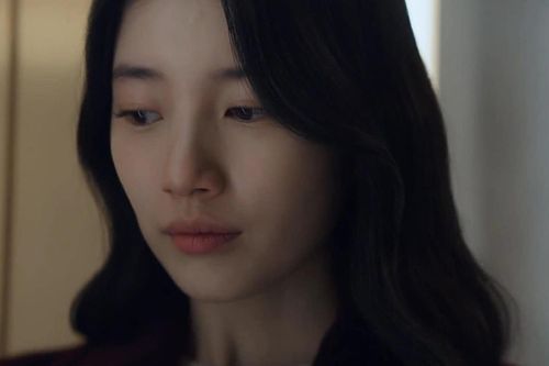 Đỉnh như Suzy, vừa quay lại màn ảnh đã tạo nên thành tích khủng