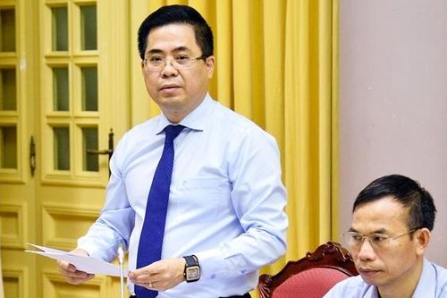 Khuyến khích, gia tăng hoạt động đăng ký, xác lập quyền sở hữu trí tuệ