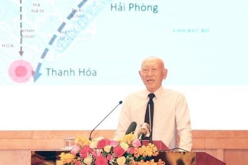 Bảo đảm tăng trưởng bền vững kết hợp các đột phá mới