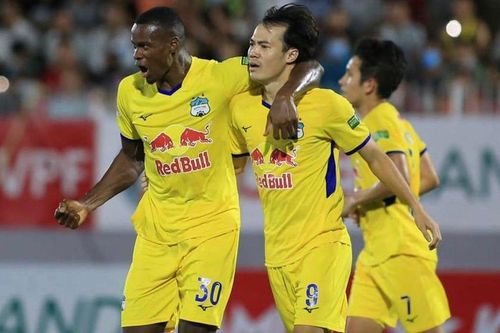 Nhận định bóng đá HAGL vs SHB Đà Nẵng, vòng 6 V-League 2022