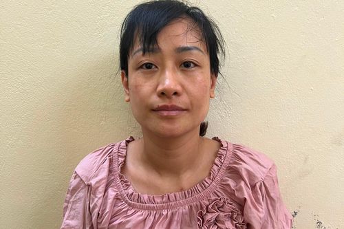 Đưa bạn gái mới quen về nơi trọ, người đàn ông ngoại quốc bị mất 62 triệu đồng