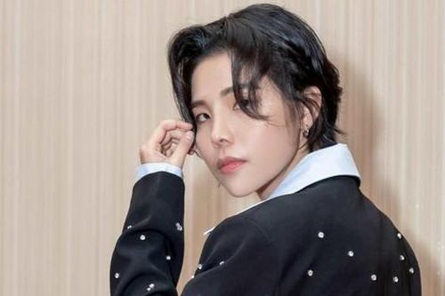 Cuối cùng, Vũ Cát Tường cũng lần đầu tâm sự về tình yêu và giới tính của mình, gây 'sốc' cư dân mạng