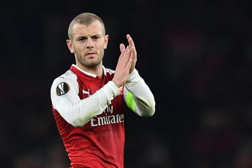 Cựu thần đồng Arsenal chính thức giải nghệ