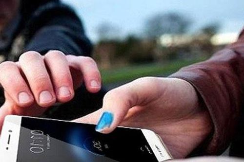 Vĩnh Phúc: Khởi tố kẻ chủ mưu vụ dàn cảnh để cướp điện thoại