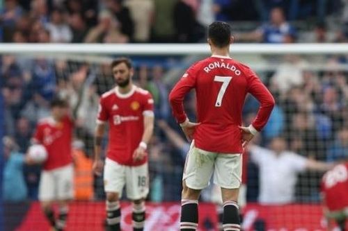 Chuyển nhượng cầu thủ ngày 11/7: MU chấp nhận mất Ronaldo; Chelsea chiêu mộ Kounde; chưa chắc PSG giữ Neymar