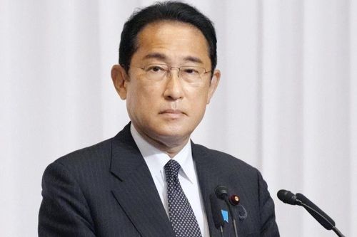 Thủ tướng Kishida khẳng định kế thừa di sản của cố Thủ tướng Abe