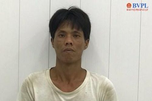 VKSND Ninh Thuận phê chuẩn Lệnh bắt khẩn cấp kẻ 'hiếp dâm' bé gái 13 tuổi
