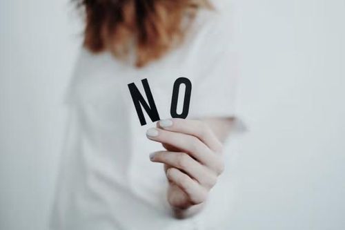 7 cách từ chối lời mời khéo léo