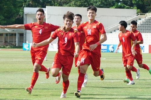 Nhận định về đối thủ tiềm năng của U19 Việt Nam tại vòng bán kết