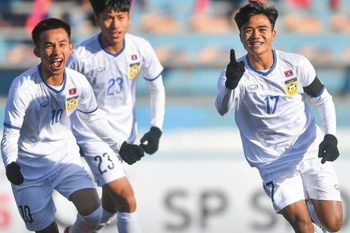 Giải U19 Đông Nam Á 2022: Xác định đối thủ của đội tuyển Việt Nam tại Bán kết