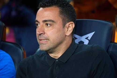 Ác mộng tài chính vẫn đeo bám Barcelona