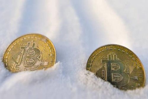 'Mùa đông crypto' tràn đến Blockchain.com