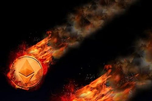 Kevin O'Leary: Khủng hoảng tiền điện tử sắp diễn ra, phần lớn coin sẽ bị xóa sổ