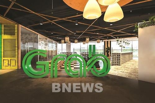 Bộ Công Thương sẽ yêu cầu Grab giải trình việc thu phụ phí nắng nóng