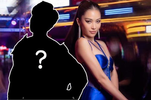 Nam Anh bắt trend nhảy nhót trend Tik Tok cùng một chàng trai lạ: Fan 'đẩy thuyền' tới tấp!