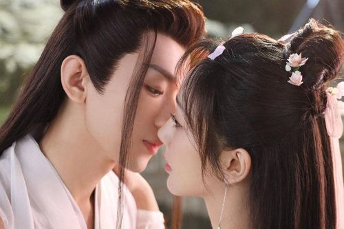 Ngỡ ngàng khi biết số tập của Trầm Vụn Hương Phai, phen này thủy quân của Dương Tử tha hồ lộng hành