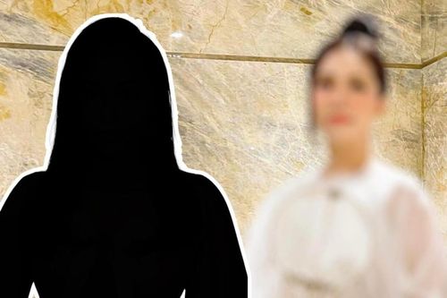 Một sao nữ bức xúc khi bị đồn qua đời lên tiếng: 'Tôi vẫn sống khỏe mạnh'