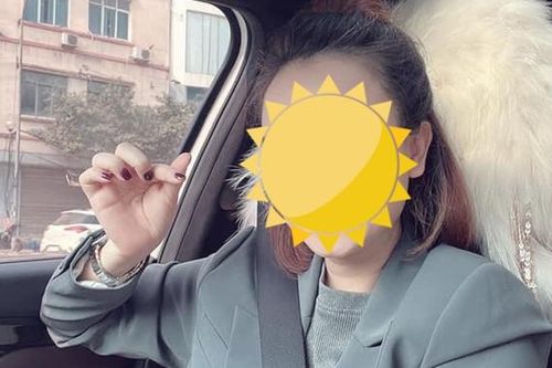 Nữ diễn viên kết hôn nhiều nhất showbiz: Cách dạy con khiến mọi người nể phục