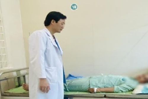 Hiểm họa khi 'làm chuyện ấy' sai tư thế