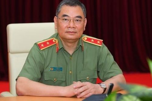Bộ Công An xử lý cá nhân tung tin thất thiệt đến Tập đoàn Vingroup