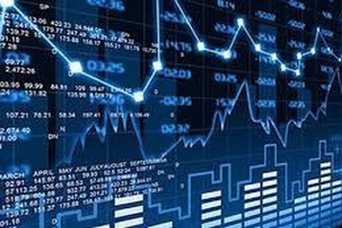 VN-Index thủng đáy ngắn hạn, khối ngoại tích cực nhập cuộc