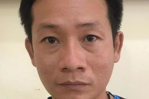 Công an TP.Thủ Đức truy nã đối tượng cố ý gây thương tích