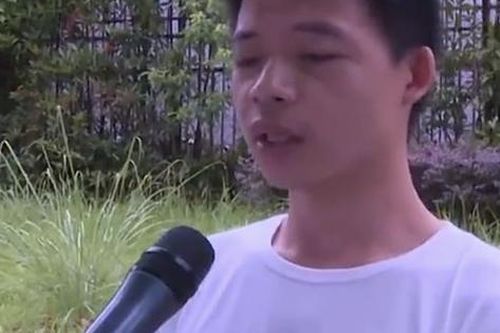 Người đàn ông vay tiền để cưới phụ nữ đã qua một đời chồng, có con riêng nhưng kết cục cuối cùng lại đáng buồn