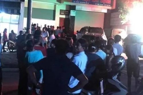 Sơn La: Phát hiện thi thể người đàn ông đang phân hủy cùng lá thư tuyệt mệnh